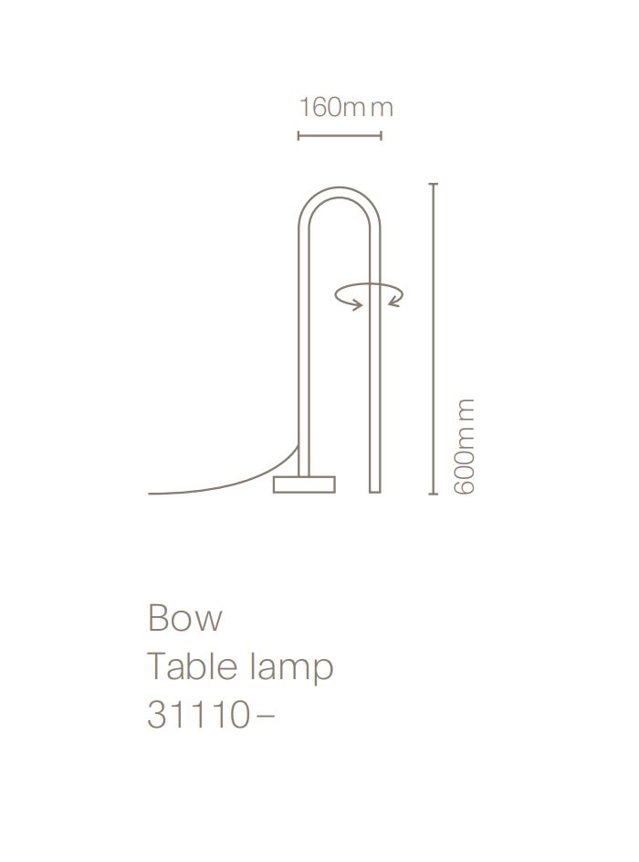 31110 bow table drawing.JPG